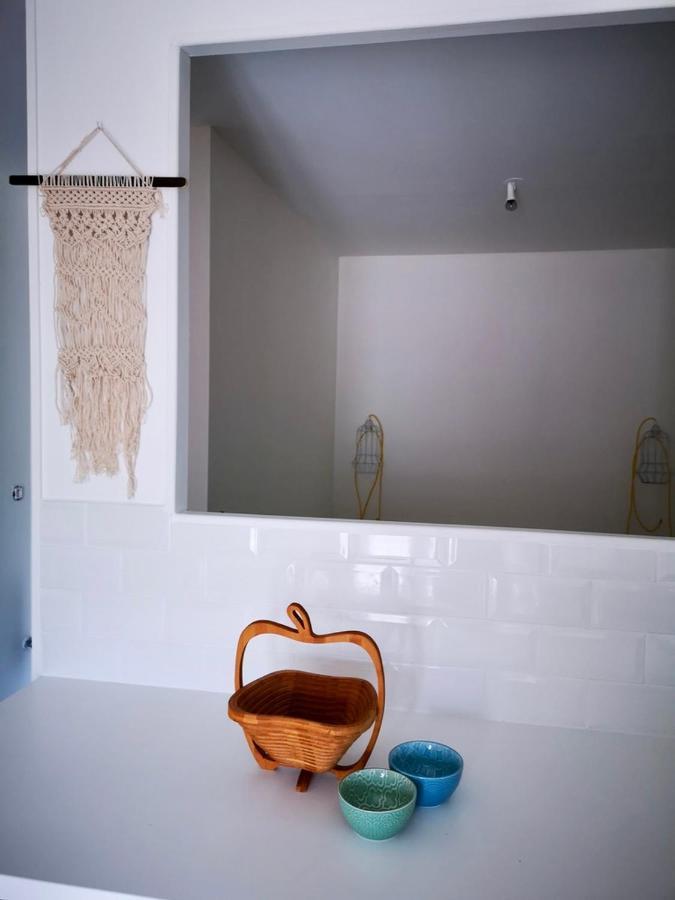 Chez Dede Macrame, Les Halles Et Le Coeur Setois ! Sete Exterior photo